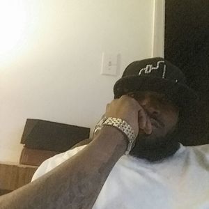 Meet your Posher, Glenn